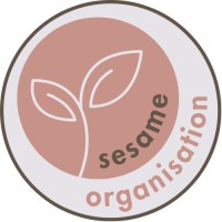 Sesame Organisation logo - Similar company to Southeast And East Asian Centre (Seeac)