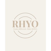 RHYO STUDIO logo - Similar company to Stratos Acquisitions