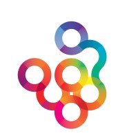 Framar logo - Similar company to Joico