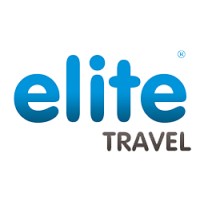 ELITE TRAVEL Travel agency Ltd. logo - Similar company to Adriatic Dmc