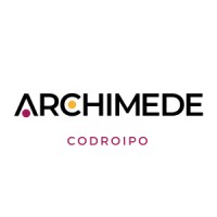Archimede - Agenzia per il lavoro - Filiale di Codroipo logo - Similar company to Docemus Onlus