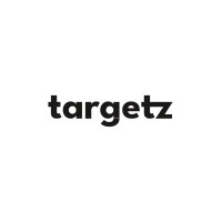 Targetzmedia logo - Similar company to Vibrant Zone