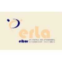 Círculo Empresarial Eibur