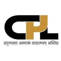 Chemspace Pharmaceuticals Pvt. Ltd. logo - Similar company to Mlsc Mitadt