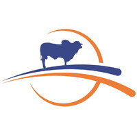 METALFORCE logo - Similar company to Sr Implementos