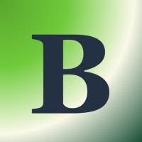 Boundless High Tech Trading Ltd. logo - Similar company to Tenth Church