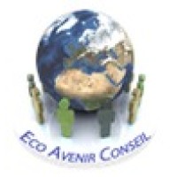 ECO AVENIR CONSEIL logo - Similar company to Perf-Iso