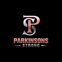 Parkinson's Strong logo - Similar company to Parkinson'S Plus