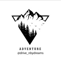 Adventure Media logo - Similar company to Kikash Bpo Services Pvt.Ltd.