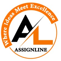 Assignline logo - Similar company to Eduverse