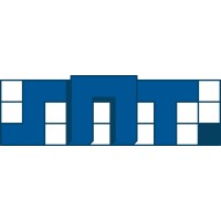 Senet Software logo - Similar company to Gizmo