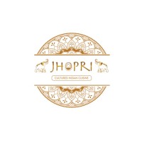 Jhopri logo - Similar company to Flex