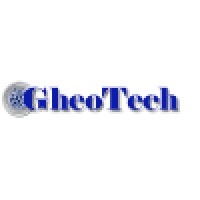 Gheotech Srl
