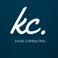 KC Consulting logo - Similar company to Commit Technology Solutions, Inc.