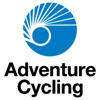 Adventure Cycling Association logo - Similar company to Wondercamp