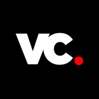 Vc.digital logo - Similar company to Vc Digital