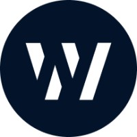 WW Technologies logo - Similar company to Dynalogic