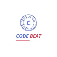 CodeBeat. logo - Similar company to Techxcelerate