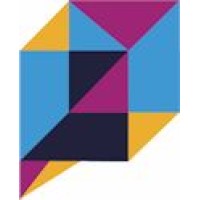 Learning Stream logo - Similar company to Timetap