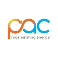 PAC Corporation (Thailand) Co., Ltd. logo - Similar company to Immunoa Pte. Ltd.