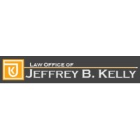 Law Office of Jeffrey B. Kelly, P.C. logo - Similar company to Harbor House The Northwest Georgia Child Advocacy Center