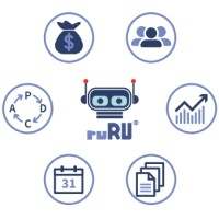 Taiwan AI Center of Execellence