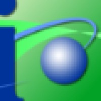 Smallrock Internet Services, Inc.