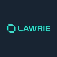 Lawrie logo - Similar company to Scintilla