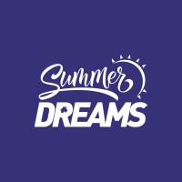 Summer Dreams Imobiliária 🇵🇹🇺🇸🇧🇷 logo - Similar company to Bellenzo Imobiliária