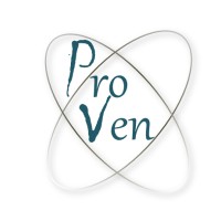Proven Eğitim ve Danışmanlık logo - Similar company to Mill Danışmanlık