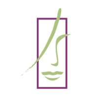 Faces by Kelly logo - Similar company to Inunison