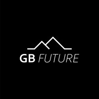 GB Future logo - Similar company to G B Future