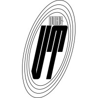Vinyl Tap Magazine logo - Similar company to Wcwm 90.9 Fm