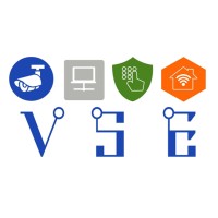 VSE SISTEMAS ELECTRONICOS Y MANTENIMIENTO INDUSTRIAL logo - Similar company to Grupo Mlm Telecom