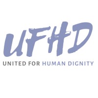 United For Human Dignity logo - Similar company to Acs Learning, Inc.