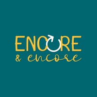 Encore & Encore logo - Similar company to Soram Groupe