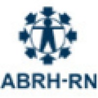 Abrh-Rn