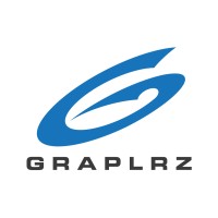 GRAPLRZ logo - Similar company to Xtech Tactical
