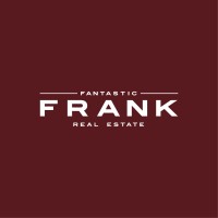 Fantastic Frank Amsterdam logo - Similar company to Patella