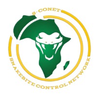 Snakebite Control Network (S-CONET)