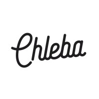 Chleba Brno logo - Similar company to 11Hacks