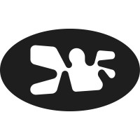 Macadam logo - Similar company to Agence Imminence