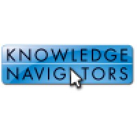 Knowledge Navigators Ltd.