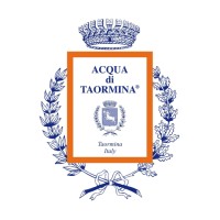 Acqua di Taormina logo - Similar company to Italiantasty