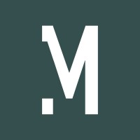 Magic Organics Co. logo - Similar company to Pie Press Publishing