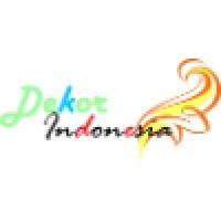 Dekor Indonesia logo - Similar company to Different Babe