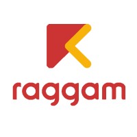 RAGGAM logo - Similar company to Tricar Indonesia