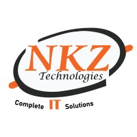 Nkz Technologies