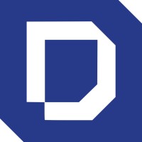 Devs.mu logo - Similar company to Ecom Global Enterprise Ltd