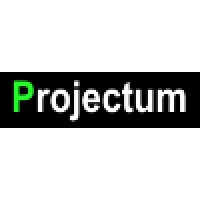 Projectum Management Ltd logo - Similar company to Brenmar Ltd